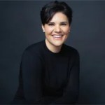 Courtney Guss