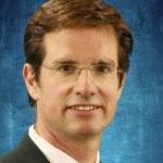 Jeffrey Cadeddu, MD