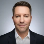 Ian Maurer
