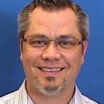 Grant Egerdahl