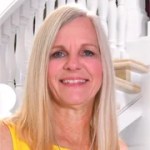 Jana Fullbright