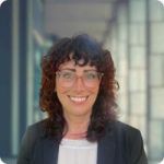 Janice Rybicki, LPC