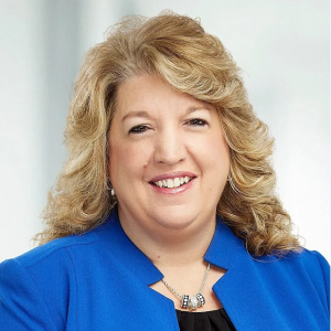 Janice Walker, BSN, RN