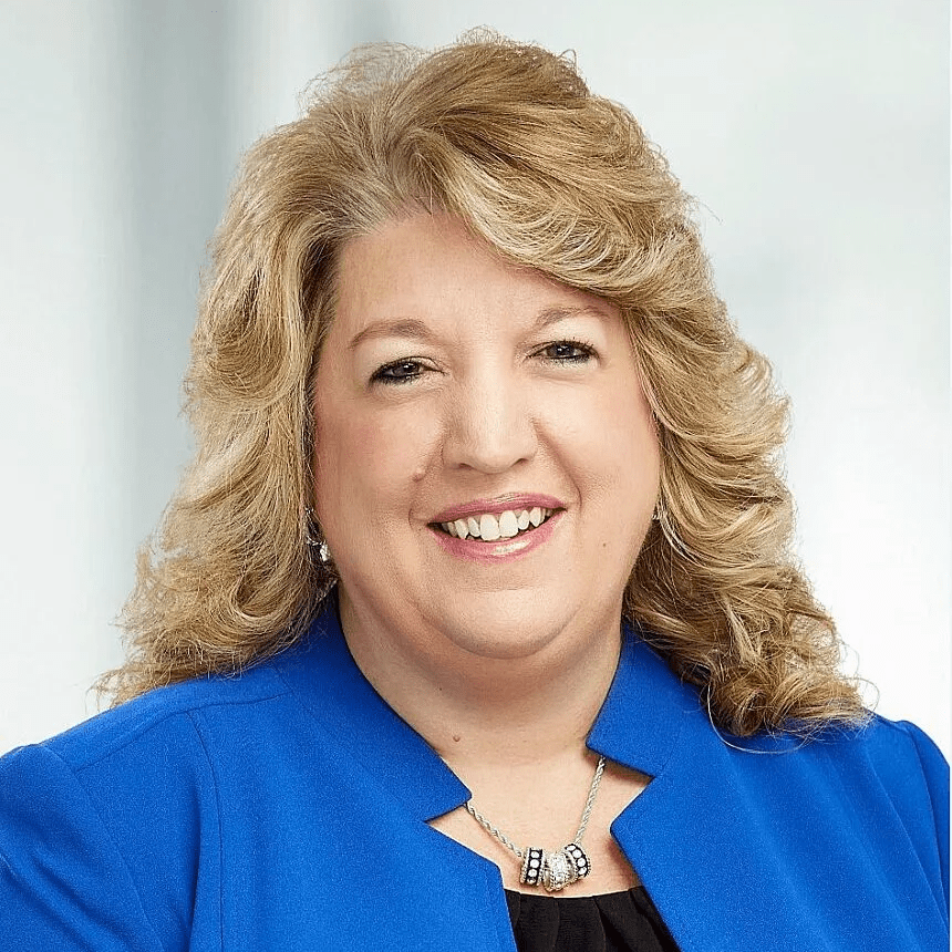 Janice Walker, BSN, RN