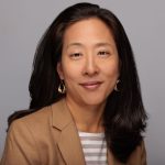 Jenny Chiang, MD