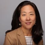 Jenny Chiang, MD