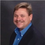 Jim Barbour