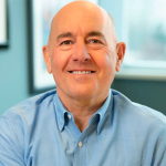 Jonathan Kaye