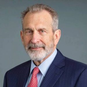 Joseph Zuckerman, MD