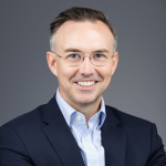 Kellan Tittle, MBA