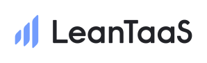 Presented by