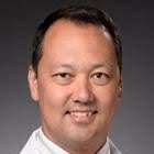 Leo Kroonen, MD