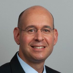 Leo Spector, MD