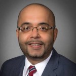 Manish Sapra, MD, MMM, FAPA