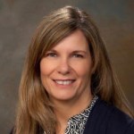 MaryJo Barnett, RN, MSN, CRRN