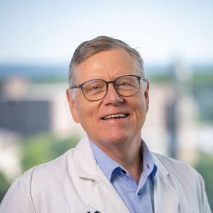 Matthew Ewend, MD