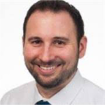 Matthew Gimbar, PharmD