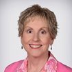 Maureen Sintich DNP, RN