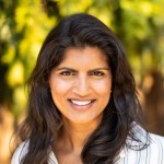 Meena Mallipeddi