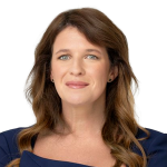 Megan Rausch