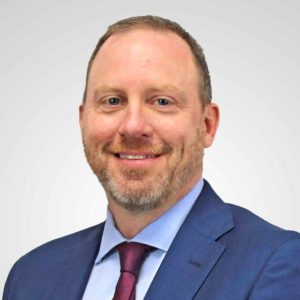 Michael Meneghini, MD