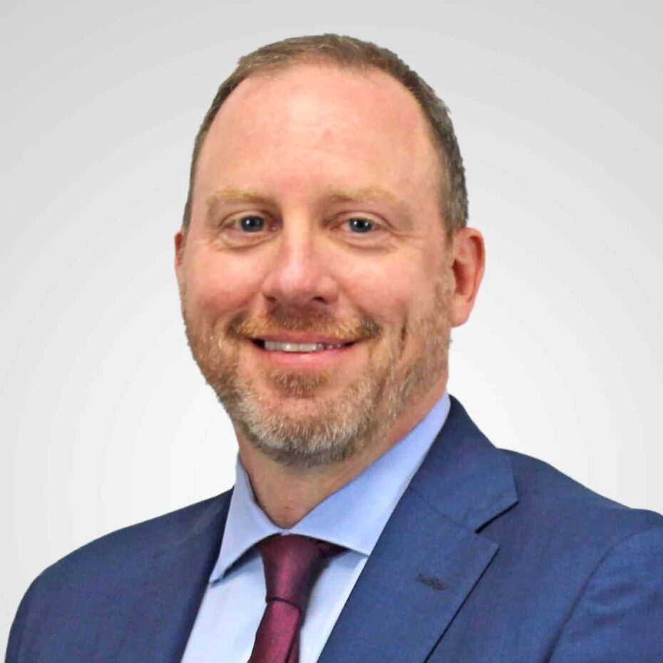 Michael Meneghini, MD