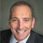 Michael Antoniades