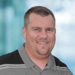 Mike Fauver