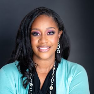 Erica Taylor, MD