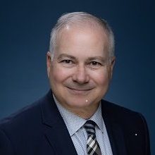 Nabil Chehade, MD