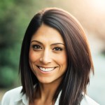Nicole Rogas