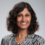 Nishi Rawat, MD