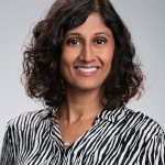 Nishi Rawat, MD