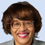 Patricia Sylve, LPC-S, LCSW