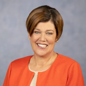 Peggy Duggan, MD