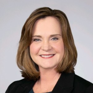 Peggy Norton-Rosko, DNP, RN