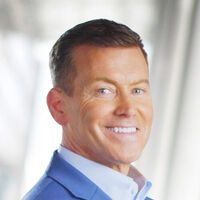 Peter Pronovost, MD, PhD