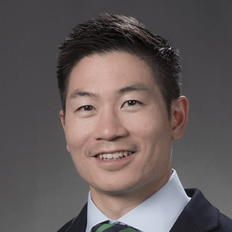 Philip Louie, MD