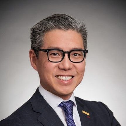 Phillip Chang, MD