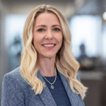 Mandy Richards, DNP, RN, NEA-BC