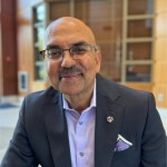 Raj Lakhanpal