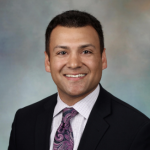 Rajan T. Gupta, MD