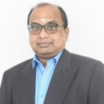 Raju Siva