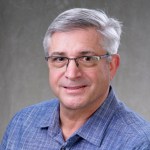 Peter Rivoli