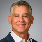 Rob Pinataro