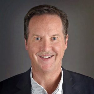 Robert Rose, DNP
