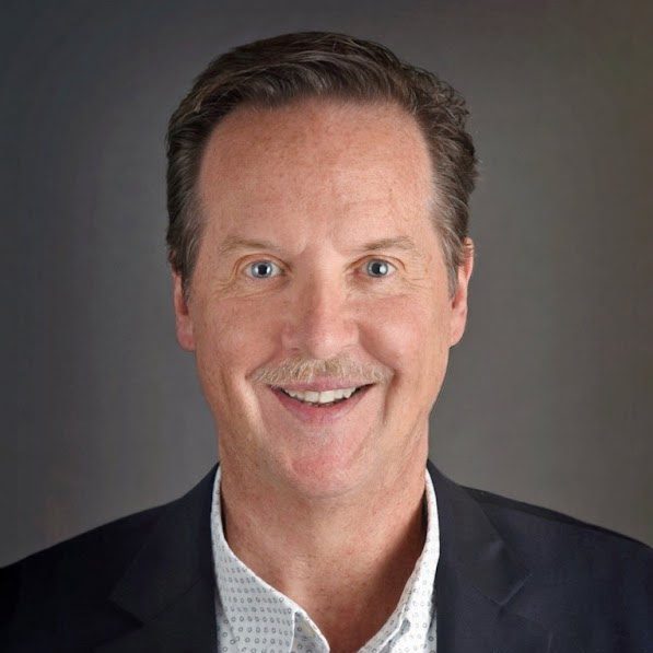 Robert Rose, DNP