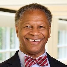 Robert Winn, MD