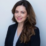 Lizandra Rubio, MSN, RN, CMSRN