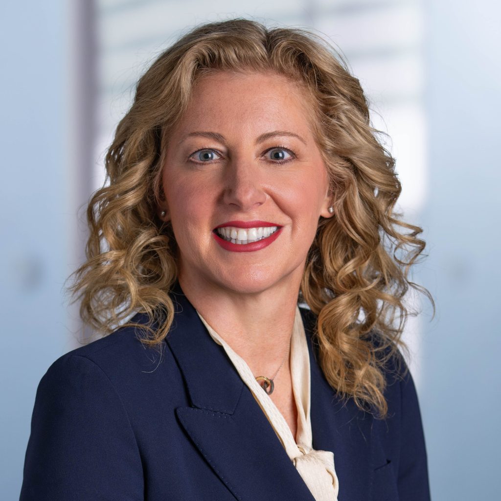 Shlomit Schaal, MD, PhD